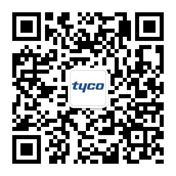 Cmp(冠军)官网 - 西甲希洪竞技主赞助商