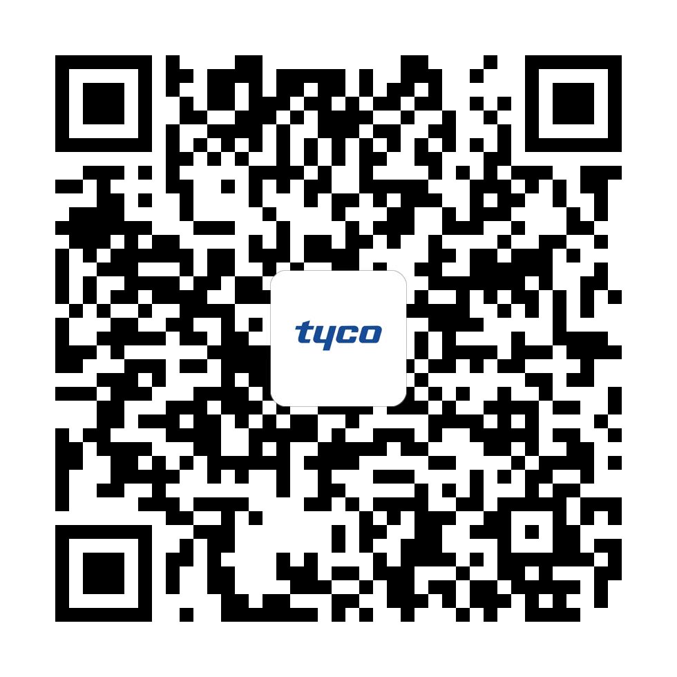 Cmp(冠军)官网 - 西甲希洪竞技主赞助商