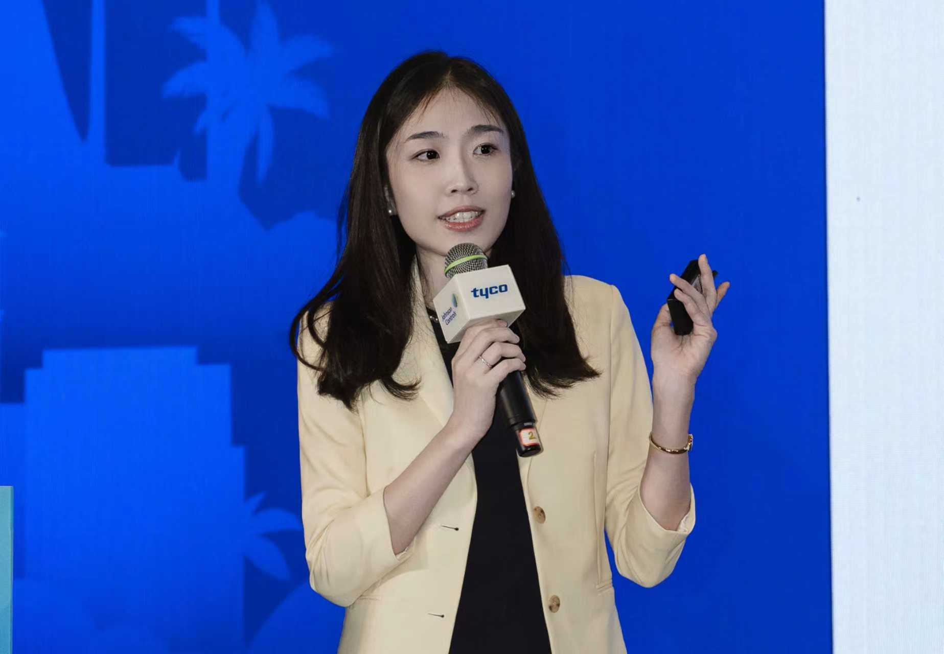 Cmp(冠军)官网 - 西甲希洪竞技主赞助商